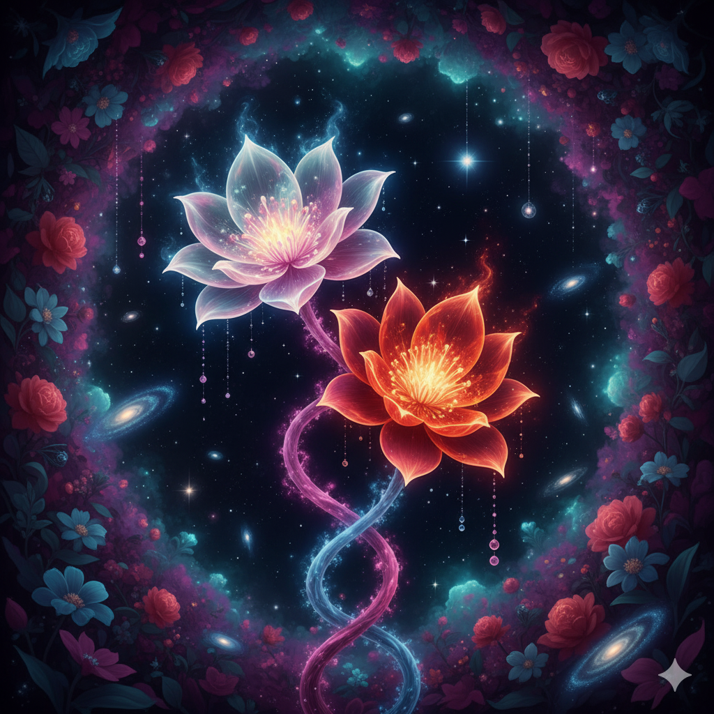 рд╢реБрдХреНрд░ рдордВрдЧрд▓ рдпреБрддрд┐ - рддреАрд╡реНрд░ рднрд╛рд╡рдирд╛рдПрдВ рдФрд░ рдЬреБрдиреВрдиреА рдкреНрд░рдХреГрддрд┐