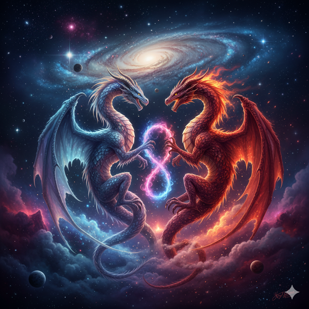 рд╢реБрдХреНрд░ рдордВрдЧрд▓ рдпреБрддрд┐ - рд░рдЪрдирд╛рддреНрдордХ рдХрд▓рд╛рддреНрдордХ рдкреНрд░рддрд┐рднрд╛